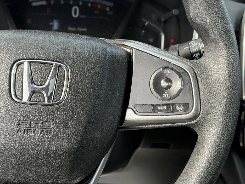 2017 Honda CR-V EX Crestwood KY