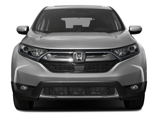 2017 Honda CR-V EX Hurst TX