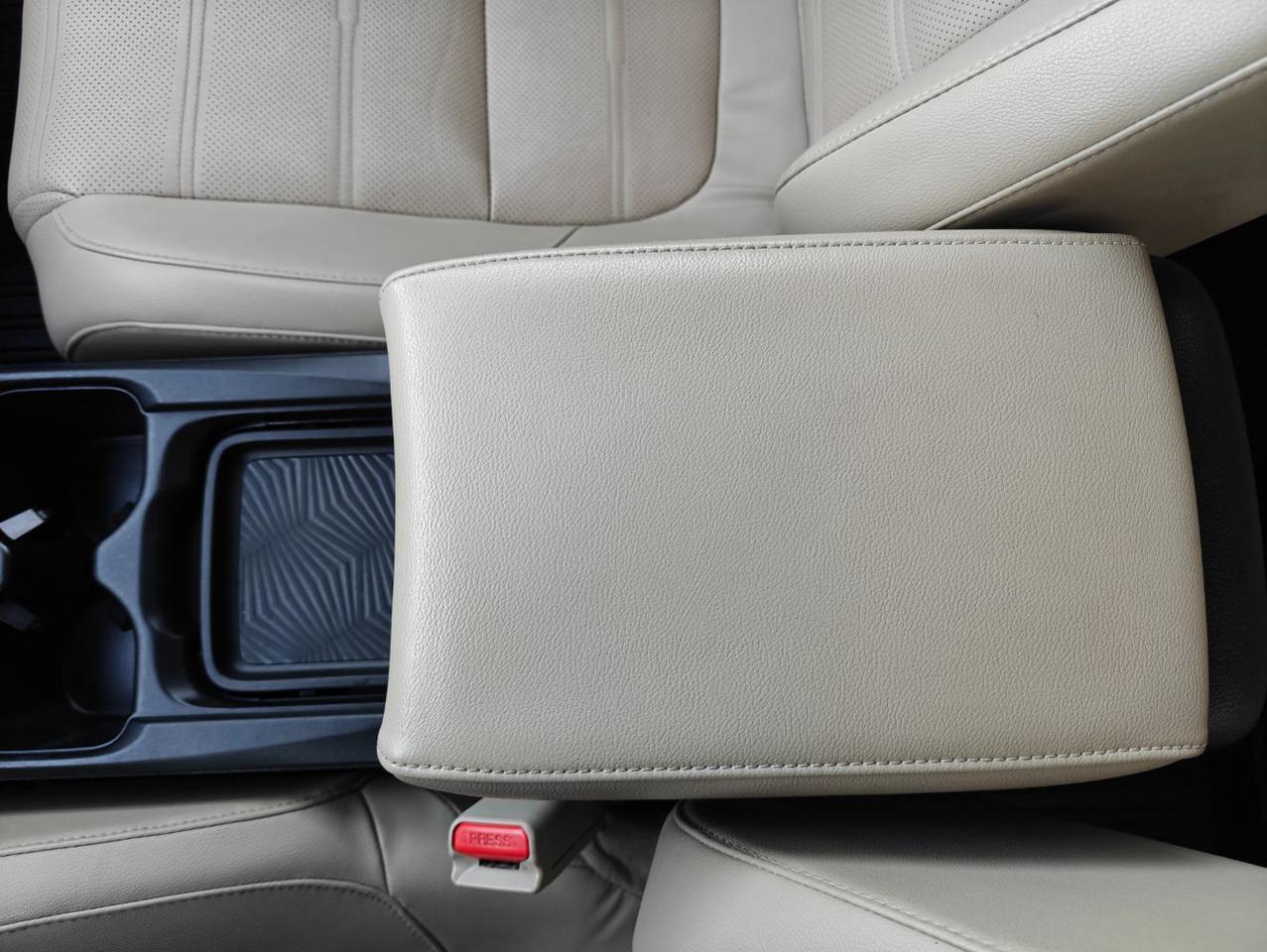 2017 Honda CR-V EX-L | EX-L Navi Spokane Valley WA