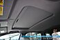 2017 Honda CR-V EX-L / AWD / Auto Start / Power & Heated Leather Seats / Sunroof / Navigation / Adaptive Cruise / Lane Watch & Blind Spot Alert / Back Up Camera / Tow Pkg / Only 41K Miles Anchorage AK
