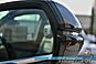 2017 Honda CR-V EX-L / AWD / Auto Start / Power & Heated Leather Seats / Sunroof / Navigation / Adaptive Cruise / Lane Watch & Blind Spot Alert / Back Up Camera / Tow Pkg / Only 41K Miles Anchorage AK