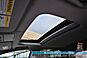 2017 Honda CR-V EX-L / AWD / Auto Start / Power & Heated Leather Seats / Sunroof / Navigation / Adaptive Cruise / Lane Watch & Blind Spot Alert / Back Up Camera / Tow Pkg / Only 41K Miles Anchorage AK