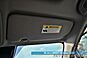 2017 Honda CR-V EX-L / AWD / Auto Start / Power & Heated Leather Seats / Sunroof / Navigation / Adaptive Cruise / Lane Watch & Blind Spot Alert / Back Up Camera / Tow Pkg / Only 41K Miles Anchorage AK