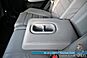 2017 Honda CR-V EX-L / AWD / Auto Start / Power & Heated Leather Seats / Sunroof / Navigation / Adaptive Cruise / Lane Watch & Blind Spot Alert / Back Up Camera / Tow Pkg / Only 41K Miles Anchorage AK