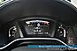 2017 Honda CR-V EX-L / AWD / Auto Start / Power & Heated Leather Seats / Sunroof / Navigation / Adaptive Cruise / Lane Watch & Blind Spot Alert / Back Up Camera / Tow Pkg / Only 41K Miles Anchorage AK