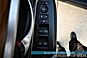 2017 Honda CR-V EX-L / AWD / Auto Start / Power & Heated Leather Seats / Sunroof / Navigation / Adaptive Cruise / Lane Watch & Blind Spot Alert / Back Up Camera / Tow Pkg / Only 41K Miles Anchorage AK