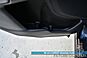 2017 Honda CR-V EX-L / AWD / Auto Start / Power & Heated Leather Seats / Sunroof / Navigation / Adaptive Cruise / Lane Watch & Blind Spot Alert / Back Up Camera / Tow Pkg / Only 41K Miles Anchorage AK