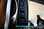 2017 Honda CR-V EX-L / AWD / Auto Start / Power & Heated Leather Seats / Sunroof / Navigation / Adaptive Cruise / Lane Watch & Blind Spot Alert / Back Up Camera / Tow Pkg / Only 41K Miles Anchorage AK