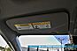 2017 Honda CR-V EX-L / AWD / Auto Start / Power & Heated Leather Seats / Sunroof / Navigation / Adaptive Cruise / Lane Watch & Blind Spot Alert / Back Up Camera / Tow Pkg / Only 41K Miles Anchorage AK