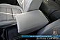 2017 Honda CR-V EX-L / AWD / Auto Start / Power & Heated Leather Seats / Sunroof / Navigation / Adaptive Cruise / Lane Watch & Blind Spot Alert / Back Up Camera / Tow Pkg / Only 41K Miles Anchorage AK