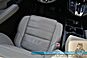 2017 Honda CR-V EX-L / AWD / Auto Start / Power & Heated Leather Seats / Sunroof / Navigation / Adaptive Cruise / Lane Watch & Blind Spot Alert / Back Up Camera / Tow Pkg / Only 41K Miles Anchorage AK