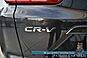 2017 Honda CR-V EX-L / AWD / Auto Start / Power & Heated Leather Seats / Sunroof / Navigation / Adaptive Cruise / Lane Watch & Blind Spot Alert / Back Up Camera / Tow Pkg / Only 41K Miles Anchorage AK