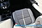 2017 Honda CR-V EX-L / AWD / Auto Start / Power & Heated Leather Seats / Sunroof / Navigation / Adaptive Cruise / Lane Watch & Blind Spot Alert / Back Up Camera / Tow Pkg / Only 41K Miles Anchorage AK