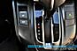2017 Honda CR-V EX-L / AWD / Auto Start / Power & Heated Leather Seats / Sunroof / Navigation / Adaptive Cruise / Lane Watch & Blind Spot Alert / Back Up Camera / Tow Pkg / Only 41K Miles Anchorage AK