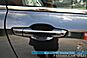 2017 Honda CR-V EX-L / AWD / Auto Start / Power & Heated Leather Seats / Sunroof / Navigation / Adaptive Cruise / Lane Watch & Blind Spot Alert / Back Up Camera / Tow Pkg / Only 41K Miles Anchorage AK