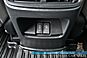 2017 Honda CR-V EX-L / AWD / Auto Start / Power & Heated Leather Seats / Sunroof / Navigation / Adaptive Cruise / Lane Watch & Blind Spot Alert / Back Up Camera / Tow Pkg / Only 41K Miles Anchorage AK