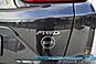 2017 Honda CR-V EX-L / AWD / Auto Start / Power & Heated Leather Seats / Sunroof / Navigation / Adaptive Cruise / Lane Watch & Blind Spot Alert / Back Up Camera / Tow Pkg / Only 41K Miles Anchorage AK