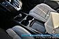 2017 Honda CR-V EX-L / AWD / Auto Start / Power & Heated Leather Seats / Sunroof / Navigation / Adaptive Cruise / Lane Watch & Blind Spot Alert / Back Up Camera / Tow Pkg / Only 41K Miles Anchorage AK