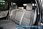 2017 Honda CR-V EX-L / AWD / Auto Start / Power & Heated Leather Seats / Sunroof / Navigation / Adaptive Cruise / Lane Watch & Blind Spot Alert / Back Up Camera / Tow Pkg / Only 41K Miles Anchorage AK