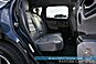 2017 Honda CR-V EX-L / AWD / Auto Start / Power & Heated Leather Seats / Sunroof / Navigation / Adaptive Cruise / Lane Watch & Blind Spot Alert / Back Up Camera / Tow Pkg / Only 41K Miles Anchorage AK