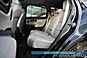 2017 Honda CR-V EX-L / AWD / Auto Start / Power & Heated Leather Seats / Sunroof / Navigation / Adaptive Cruise / Lane Watch & Blind Spot Alert / Back Up Camera / Tow Pkg / Only 41K Miles Anchorage AK