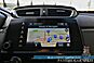 2017 Honda CR-V EX-L / AWD / Auto Start / Power & Heated Leather Seats / Sunroof / Navigation / Adaptive Cruise / Lane Watch & Blind Spot Alert / Back Up Camera / Tow Pkg / Only 41K Miles Anchorage AK