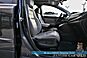 2017 Honda CR-V EX-L / AWD / Auto Start / Power & Heated Leather Seats / Sunroof / Navigation / Adaptive Cruise / Lane Watch & Blind Spot Alert / Back Up Camera / Tow Pkg / Only 41K Miles Anchorage AK