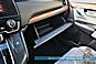 2017 Honda CR-V EX-L / AWD / Auto Start / Power & Heated Leather Seats / Sunroof / Navigation / Adaptive Cruise / Lane Watch & Blind Spot Alert / Back Up Camera / Tow Pkg / Only 41K Miles Anchorage AK