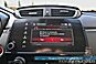 2017 Honda CR-V EX-L / AWD / Auto Start / Power & Heated Leather Seats / Sunroof / Navigation / Adaptive Cruise / Lane Watch & Blind Spot Alert / Back Up Camera / Tow Pkg / Only 41K Miles Anchorage AK