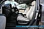 2017 Honda CR-V EX-L / AWD / Auto Start / Power & Heated Leather Seats / Sunroof / Navigation / Adaptive Cruise / Lane Watch & Blind Spot Alert / Back Up Camera / Tow Pkg / Only 41K Miles Anchorage AK