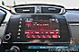 2017 Honda CR-V EX-L / AWD / Auto Start / Power & Heated Leather Seats / Sunroof / Navigation / Adaptive Cruise / Lane Watch & Blind Spot Alert / Back Up Camera / Tow Pkg / Only 41K Miles Anchorage AK