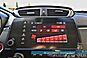 2017 Honda CR-V EX-L / AWD / Auto Start / Power & Heated Leather Seats / Sunroof / Navigation / Adaptive Cruise / Lane Watch & Blind Spot Alert / Back Up Camera / Tow Pkg / Only 41K Miles Anchorage AK