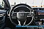2017 Honda CR-V EX-L / AWD / Auto Start / Power & Heated Leather Seats / Sunroof / Navigation / Adaptive Cruise / Lane Watch & Blind Spot Alert / Back Up Camera / Tow Pkg / Only 41K Miles Anchorage AK