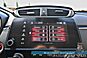 2017 Honda CR-V EX-L / AWD / Auto Start / Power & Heated Leather Seats / Sunroof / Navigation / Adaptive Cruise / Lane Watch & Blind Spot Alert / Back Up Camera / Tow Pkg / Only 41K Miles Anchorage AK