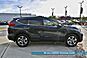 2017 Honda CR-V EX-L / AWD / Auto Start / Power & Heated Leather Seats / Sunroof / Navigation / Adaptive Cruise / Lane Watch & Blind Spot Alert / Back Up Camera / Tow Pkg / Only 41K Miles Anchorage AK