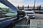 2017 Honda CR-V EX-L / AWD / Auto Start / Power & Heated Leather Seats / Sunroof / Navigation / Adaptive Cruise / Lane Watch & Blind Spot Alert / Back Up Camera / Tow Pkg / Only 41K Miles Anchorage AK