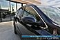 2017 Honda CR-V EX-L / AWD / Auto Start / Power & Heated Leather Seats / Sunroof / Navigation / Adaptive Cruise / Lane Watch & Blind Spot Alert / Back Up Camera / Tow Pkg / Only 41K Miles Anchorage AK