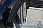 2017 Honda CR-V EX-L / AWD / Auto Start / Power & Heated Leather Seats / Sunroof / Navigation / Adaptive Cruise / Lane Watch & Blind Spot Alert / Back Up Camera / Tow Pkg / Only 41K Miles Anchorage AK