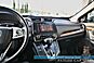 2017 Honda CR-V EX-L / AWD / Auto Start / Power & Heated Leather Seats / Sunroof / Navigation / Adaptive Cruise / Lane Watch & Blind Spot Alert / Back Up Camera / Tow Pkg / Only 41K Miles Anchorage AK