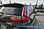 2017 Honda CR-V EX-L / AWD / Auto Start / Power & Heated Leather Seats / Sunroof / Navigation / Adaptive Cruise / Lane Watch & Blind Spot Alert / Back Up Camera / Tow Pkg / Only 41K Miles Anchorage AK