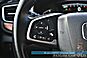 2017 Honda CR-V EX-L / AWD / Auto Start / Power & Heated Leather Seats / Sunroof / Navigation / Adaptive Cruise / Lane Watch & Blind Spot Alert / Back Up Camera / Tow Pkg / Only 41K Miles Anchorage AK