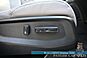 2017 Honda CR-V EX-L / AWD / Auto Start / Power & Heated Leather Seats / Sunroof / Navigation / Adaptive Cruise / Lane Watch & Blind Spot Alert / Back Up Camera / Tow Pkg / Only 41K Miles Anchorage AK