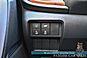 2017 Honda CR-V EX-L / AWD / Auto Start / Power & Heated Leather Seats / Sunroof / Navigation / Adaptive Cruise / Lane Watch & Blind Spot Alert / Back Up Camera / Tow Pkg / Only 41K Miles Anchorage AK