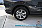 2017 Honda CR-V EX-L / AWD / Auto Start / Power & Heated Leather Seats / Sunroof / Navigation / Adaptive Cruise / Lane Watch & Blind Spot Alert / Back Up Camera / Tow Pkg / Only 41K Miles Anchorage AK