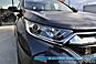 2017 Honda CR-V EX-L / AWD / Auto Start / Power & Heated Leather Seats / Sunroof / Navigation / Adaptive Cruise / Lane Watch & Blind Spot Alert / Back Up Camera / Tow Pkg / Only 41K Miles Anchorage AK