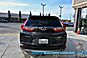 2017 Honda CR-V EX-L / AWD / Auto Start / Power & Heated Leather Seats / Sunroof / Navigation / Adaptive Cruise / Lane Watch & Blind Spot Alert / Back Up Camera / Tow Pkg / Only 41K Miles Anchorage AK