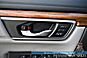 2017 Honda CR-V EX-L / AWD / Auto Start / Power & Heated Leather Seats / Sunroof / Navigation / Adaptive Cruise / Lane Watch & Blind Spot Alert / Back Up Camera / Tow Pkg / Only 41K Miles Anchorage AK