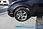 2017 Honda CR-V EX-L / AWD / Auto Start / Power & Heated Leather Seats / Sunroof / Navigation / Adaptive Cruise / Lane Watch & Blind Spot Alert / Back Up Camera / Tow Pkg / Only 41K Miles Anchorage AK