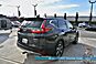 2017 Honda CR-V EX-L / AWD / Auto Start / Power & Heated Leather Seats / Sunroof / Navigation / Adaptive Cruise / Lane Watch & Blind Spot Alert / Back Up Camera / Tow Pkg / Only 41K Miles Anchorage AK