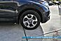 2017 Honda CR-V EX-L / AWD / Auto Start / Power & Heated Leather Seats / Sunroof / Navigation / Adaptive Cruise / Lane Watch & Blind Spot Alert / Back Up Camera / Tow Pkg / Only 41K Miles Anchorage AK